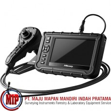 MITCORP X2000 Industrial Videoscope All Way Articulating MITCORP X2000 Industrial Videoscope All Way Articulating